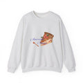 American Classic Crewneck Sweatshirt